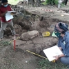 Refleksi Riset Arkeologi: Membangun Narasi Kebudayaan, Menjawab Isu Kebangsaan
