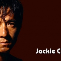 Apa yang Bisa Dipelajari dari Kasus Maksiat Jackie Chan?