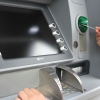 Telat Blokir Kartu ATM, Uang 300 Juta Amblas