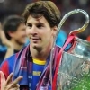 Kegagalan Barcelona di Liga Champions dan Kerinduan pada Lionel Messi