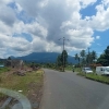 Gunung Klabat, Destinasi Wisata Pilihan di Minahasa Utara
