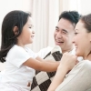 Jadilah Orangtua Bijak, Bekali 5 Hal Ini untuk Masa Depan Anak