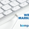 "Writing Marketing Mix" dan Anomali Artikel di Kompasiana