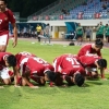 Akhiri Kutukan Sepakbola Gajah, PSSI harus Lakukan Dua Hal ini, Agar Indonesia Juara