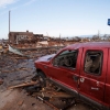 Tornado Paling Mematikan Menghantam Amerika