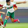 Piala AFF 2020: Sejauh Mana Peluang Timnas Meredam Vietnam