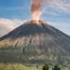 Belajar dari Erupsi Gunung Semeru, Bagaimana Kejadian Risiko, Dampak, dan Budaya Risiko yang Harus Diterapkan?