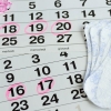 3 Kebiasaan yang Harus Dilakukan Suami, Saat Istri Menstruasi