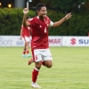 Pernyataan "Menjebak" dari Pelatih Vietnam Park Hang seo tentang Timnas Indonesia