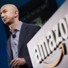 Ciri-ciri Orang Pintar dan Cerdas Menurut Jeff Bezos
