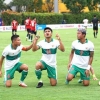 Gilas Laos, Timnas Garuda Buka Peluang Lolos ke Semifinal Piala AFF 2020