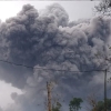 Catastrophic Gunung Semeru dan Pentingnya Meningkatkan Kesadaran Risiko terhadap Bencana