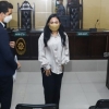 Belajar Kasus Rachel Vennya, Keadilan di Indonesia Sebatas Nilai Kesopanan