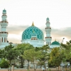 Saran Saya untuk Pengelolaan Masjid yang Lebih Baik
