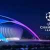 Daftar Hasil Drawing 16 Besar UEFA Champions League: Final Kepagian!