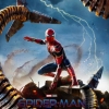 Seru dan Penuh Kejutan, Nonton Film 'Spider-Man: No Way Home' di Akhir Tahun 2021