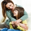 Perlunya Orangtua Membangun dan Menjaga Kepercayaan untuk Anak
