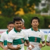 Unggul Head to Head di Piala AFF, Indonesia Tak Perlu Insecure Melawan Vietnam
