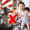 Mengapa Orang Jepang Sopan, tapi Militernya Dulu Kejam?