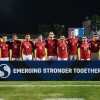 Piala AFF: Indonesia Versus Vietnam, Ujian Sesungguhnya