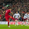 Liga Inggris Malam Ini: Persaingan Ketat Liverpool dan Chelsea