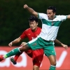 Seberapa Efektif "Parkir Bis" Timnas Indonesia di Piala AFF 2020?