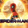 "Spider-Man: No Way Home", Menjawab Tuntutan dan Tantangan Fans Marvel Selama Ini