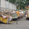 Kerawanan Korupsi dalam Pengelolaan Sampah