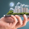 Wujudkan "Smart City" Solusi Cerdas Tekan Urbanisasi