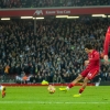 Gol Spektakuler Alexander-Arnold Bawa Liverpool Comeback Atas Newcastle
