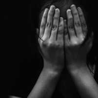 Kekerasan Seksual di Pesantren: Penyebab dan Pencegahannya