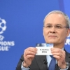 Ini Dugaan Kuat dan Bukti Digital Kecurangan UEFA dalam Undian Kompetisi Eropa