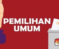 Pilpres 2024, Mungkinkah Ganjar vs Prabowo?