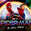 Tom Holland Mengaku "Lelah" Berbohong tentang Rahasia Film Spider-Man: No Way Home