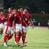 Piala AFF 2020: Posisi Indonesia Belum Aman, Malaysia Telah Menanti!