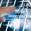 8 Langkah Memimpin Transformasi Digital