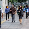 Revisi UMP Jakarta Tahun 2022 Angin Segar bagi Pekerja