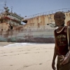 Membina Perompak Somalia Keluar dari Profesi Bajak Laut
