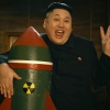 Tertawalah, Sebelum Kamu Ditertawakan Kim Jong Un