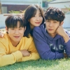 Kisah CLBK Dalam Drama "Our Beloved Summer"