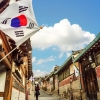 Cara Pengendalian dan Penanganan COVID-19 di Korea Selatan