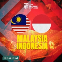 Indonesia vs Malaysia, Imajinasi 