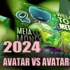 Metaverse di 2024, Akankah Jadi Pertarungan Avatar Para Politisi?