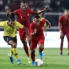 Indonesia Sikat Malaysia 4-1, Pragmatisme Ala Shin Tae Yong Tak Hanya Defensif, Tetapi Juga Ofensif