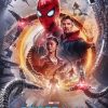 Review Film Spiderman: No Way Home [Spoiler]