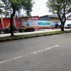BisKita, Evolusi Transportasi di Kota Bogor