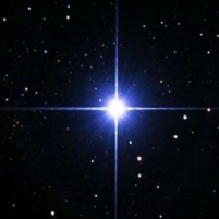 Tunjuk Satu Bintang