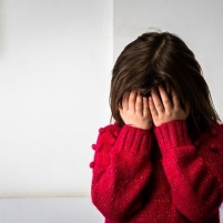Hindari Anak dari Target Kekerasan Seksual dengan Cara Ini