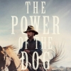 Kehidupan Para Koboi dan Isu Maskulinitas dalam Film "The Power of The Dog"