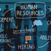 Fungsi Human Resource Management dalam Perusahaan
